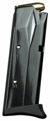 BERSA MAGAZINE THUNDER ULTRA COMPACT 40SW 10RD BLACK