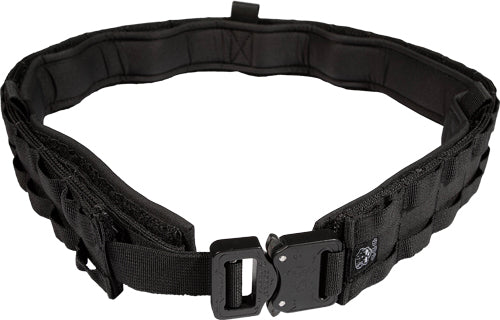 UGF BATTLE BELT WITH PADDED INNER BELT 810001171230