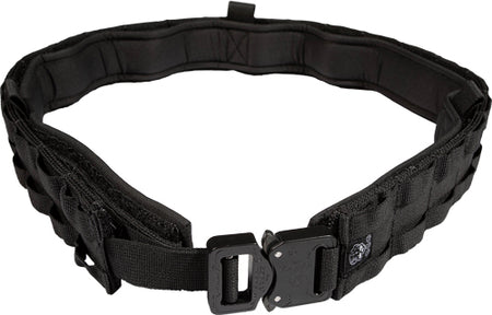 UGF BATTLE BELT WITH PADDED INNER BELT 810001171230