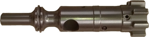 AB ARMS BOLT ASSEMBLY 5.56MM AR-15 NICKEL BORON