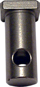 AB ARMS CAM PIN 5.56MM AR-15 NICKEL BORON