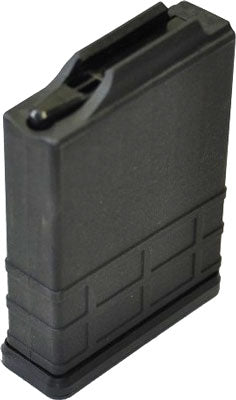 AB ARMS MAGAZINE AI SPEC AICS 223/5.56X45MM/300AAC 10RD