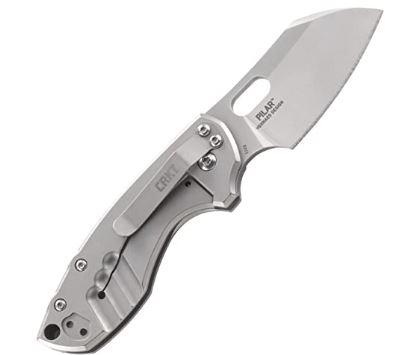 CRKT Pilar Knife