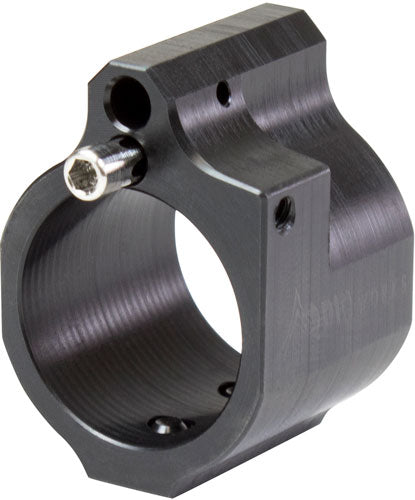 AR-15 LOW PROFILE GAS BLOCK 857116007290