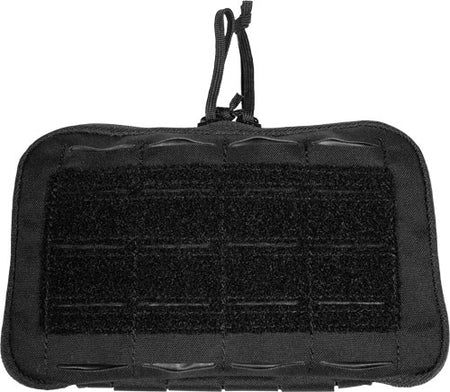 ADMIN ENHANCED THIN POUCH 810001172305