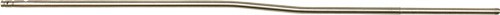ODIN GAS TUBE MID-LENGTH FOR AR-15