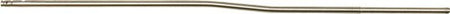 ODIN GAS TUBE MID-LENGTH FOR AR-15
