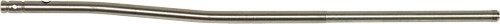 ODIN GAS TUBE PISTOL LENGTH FOR AR-15