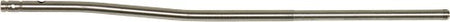 ODIN GAS TUBE PISTOL LENGTH FOR AR-15