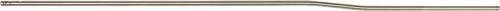 ODIN GAS TUBE RIFLE LENGTH FOR AR-15