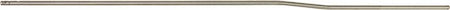 ODIN GAS TUBE RIFLE LENGTH FOR AR-15