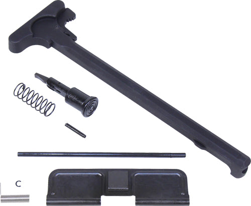 GUNTEC AR15 UPPER RECEIVER ASSEMBLY KIT
