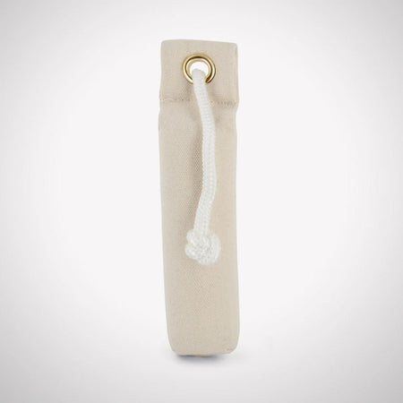 SportDOG Brand Natural Canvas Dummy - Puppy