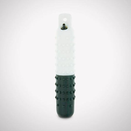 SportDOG Brand 50-50 Black/White Plastic Dummy - Regular