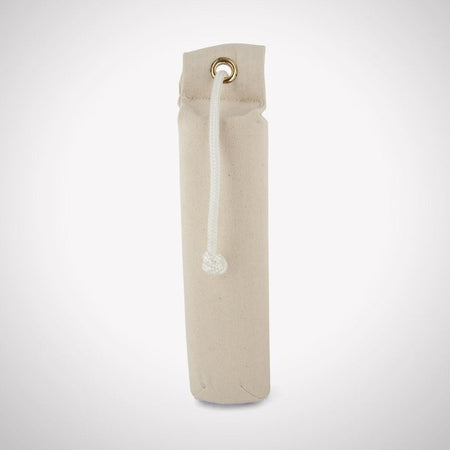 SportDOG Brand Natural Canvas Dummy - Regular