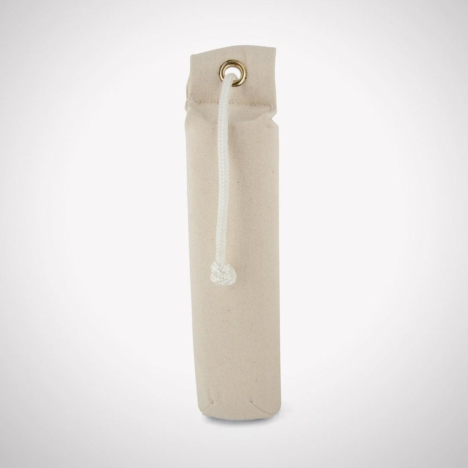 SportDOG Brand Natural Canvas Dummy - Regular