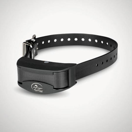 SportDOG Brand NoBark SBC- 8 Collar