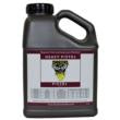 Shooters World Heavy Pistol Powder 8lb
