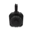 ProMag AR-15 Drum Rifle Magazine 5.56mm/.223 100/rd