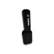 ProMag Hi-Point JPX Handgun Magazine 10mm 15/rd