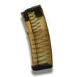 ProMag AR-15 Rifle Magazine Transparent Polymer 5.56mm 30/rd