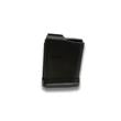 ProMag Ruger American Rifle Magazine .350 Legend 5/rd