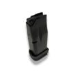 ProMag Ruger Max-9 Handgun Magazine 9mm Luger 12/rd
