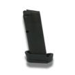 ProMag Shadow Systems CP920 Handgun Magazine 9mm Luger 12/rd