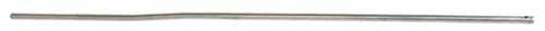 GUNTEC GAS TUBE MID LENGTH FOR AR15 STAINLESS