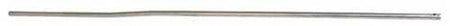 GUNTEC GAS TUBE MID LENGTH FOR AR15 STAINLESS