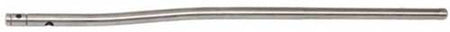 GUNTEC GAS TUBE PISTOL LENGTH FOR AR15 STAINLESS