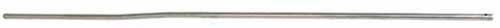 GUNTEC GAS TUBE RIFLE LENGTH FOR AR15 STAINLESS