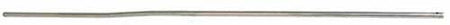 GUNTEC GAS TUBE RIFLE LENGTH FOR AR15 STAINLESS