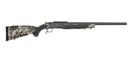 ACCURA MR-X .50CAL GRY/VEIL 26" BARREL VEIL ALPINE CAMO