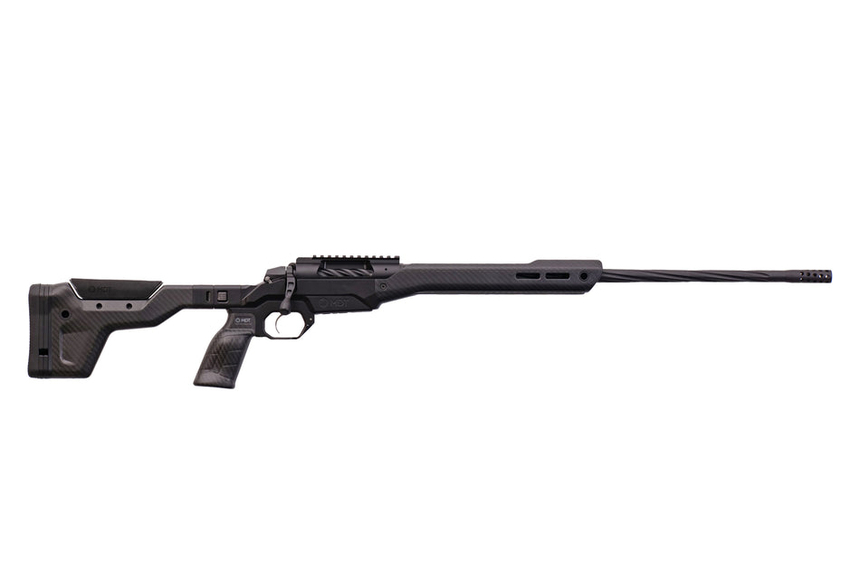 WTHBY 3WAMH300WR8B 307 ALPINE MDT 300 WBY 26+2