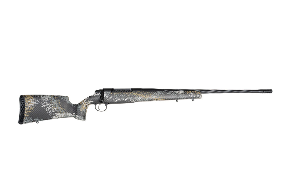 WTHBY 3WAST7MMPR4B 307 ALPINE ST 7MM PRC 22+2