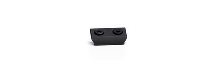 ARCA M-LOK MOUNT BLACK 0010560127-F