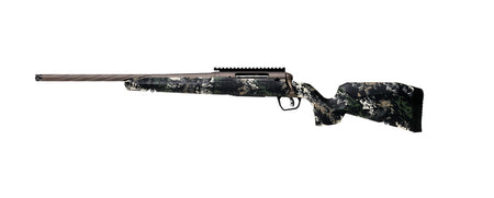 AXIS 2 PRO FOR 308WIN 20" LH 32367