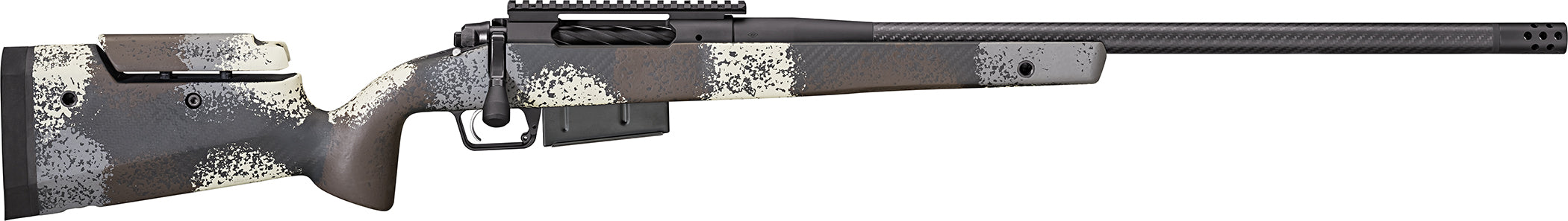 SPG BAW924300PRCCFDA 2020 WYPNT 300PR 24 RIDGN