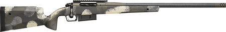 SPG BAW9247CFG MD 2020 WYPNT 7MM 24 EVGRN