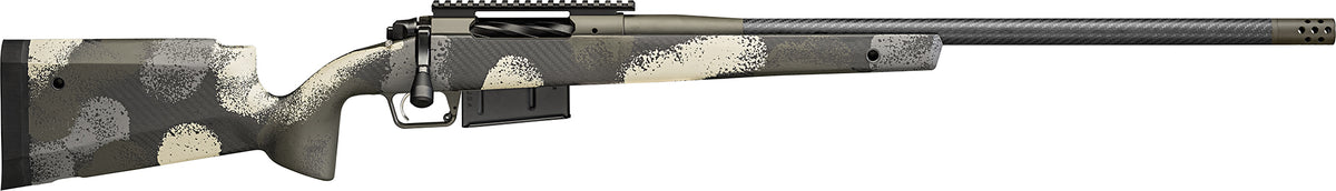 SPG BAW924300WMCFG MD 2020 WYPNT 300WM 24 EVGRN