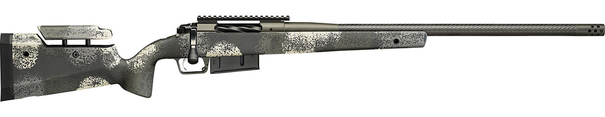 SPG BAW924300PRCCFGA 2020 WYPNT 300PR 24 EVGRN