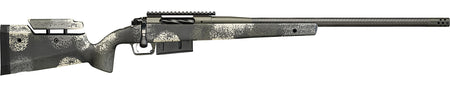SPG BAW924300WMCFGA MD 2020 WYPNT 300WM 24 EVGRN