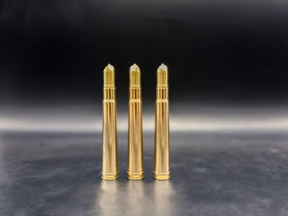 G9 Defense 375 H&H 300gr Shape Charge