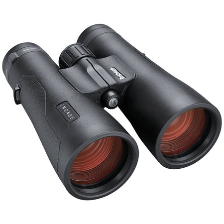 ENGAGE EDX BINO 12X50 BLK