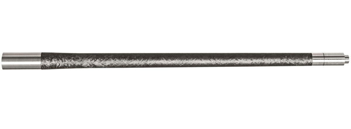 BARREL BLANK CF 284 20" SND LT CARBON FIBER | SENDERO LIGHT