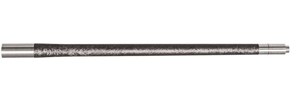 BOLT-ACTION 224 CALIBER CARBON FIBER BARRELS 843068103432