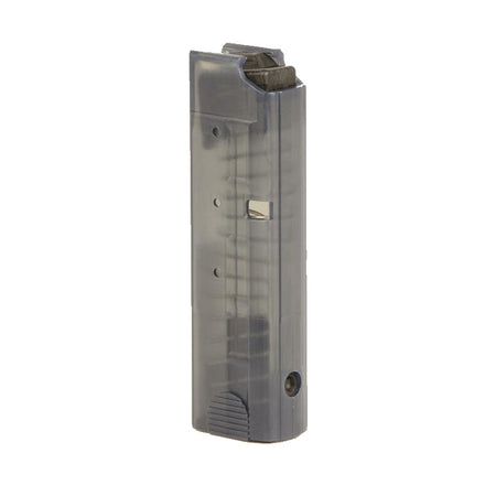 MAG TP380 380ACP 15RD