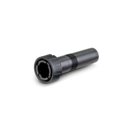 ADAPTER BANISH 20 OPTIMA HP BERETTA OPTIMA HP