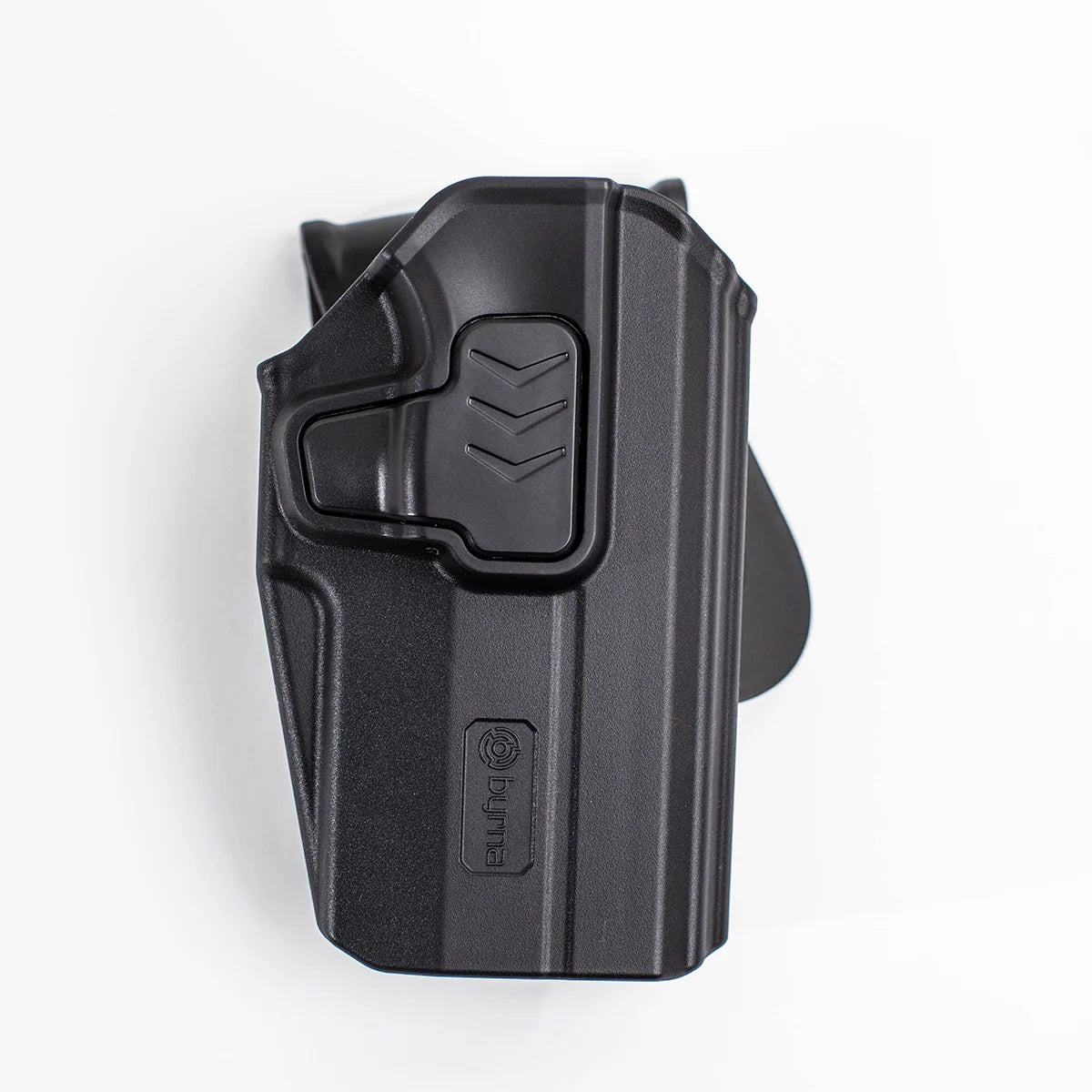 BYRNA HOLSTER LEVEL 2 RH BH68370